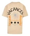 Cars Jeans T-shirt Benimo