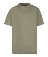 Cars Jeans T-shirt Benimo