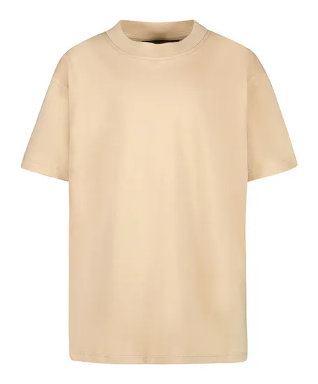 Cars Jeans T-shirt Benimo