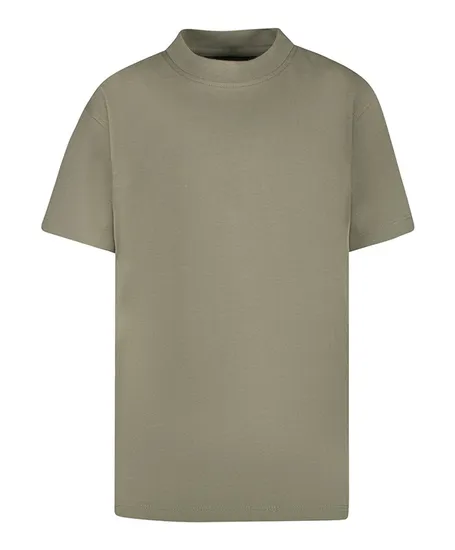 Cars Jeans T-shirt Benimo