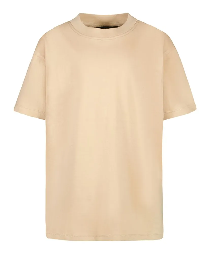 Cars Jeans T-shirt Benimo