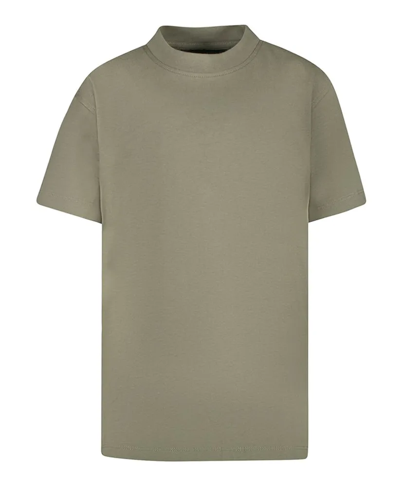Cars Jeans T-shirt Benimo