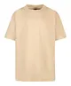 Cars Jeans T-shirt Benimo