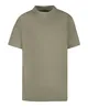 Cars Jeans T-shirt Benimo