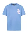 Cars Jeans T-shirt Bessa