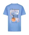 Cars Jeans T-shirt Bessa
