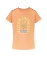 Cars Jeans T-shirt Bozzo