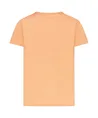 Cars Jeans T-shirt Bozzo