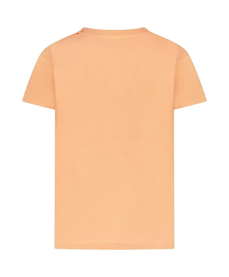 Cars Jeans T-shirt Bozzo