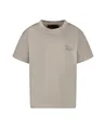 Cars Jeans T-shirt Central