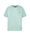 Cars Jeans T-shirt Central