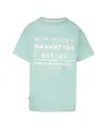 Cars Jeans T-shirt Central