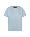 Cars Jeans T-shirt Central