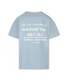 Cars Jeans T-shirt Central