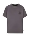 Cars Jeans T-shirt Central
