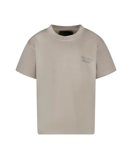Cars Jeans T-shirt Central