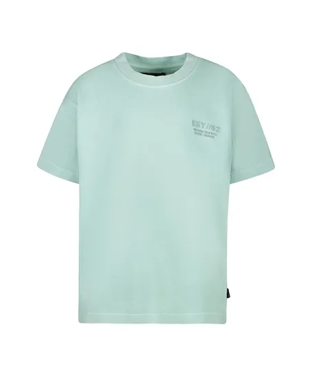 Cars Jeans T-shirt Central