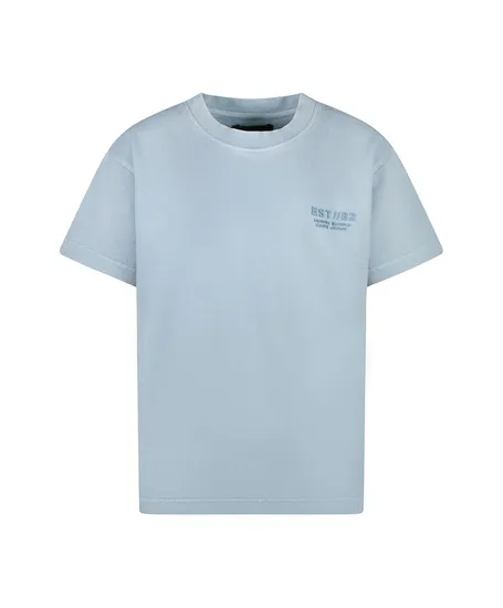 Cars Jeans T-shirt Central