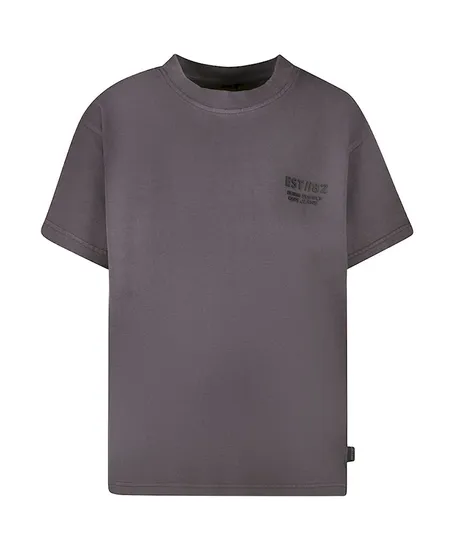 Cars Jeans T-shirt Central