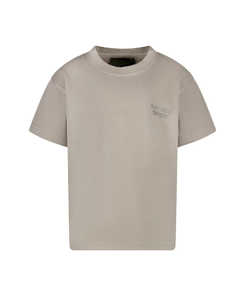 Cars Jeans T-shirt Central