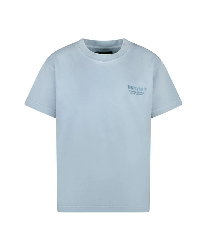 Cars Jeans T-shirt Central