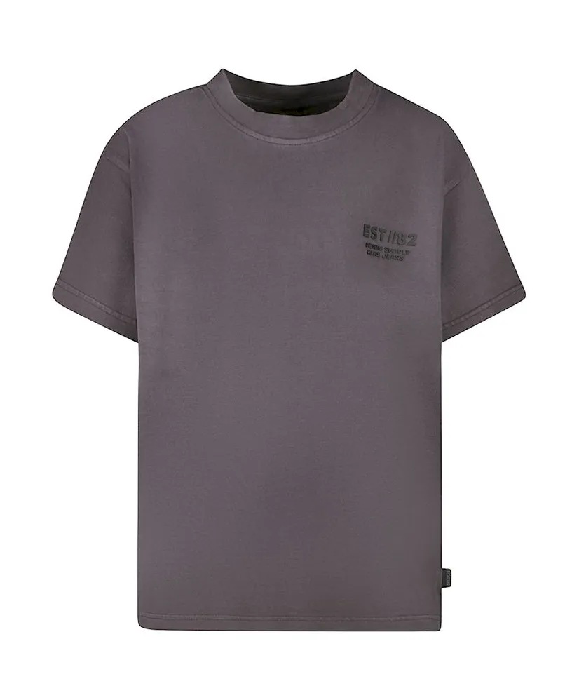 Cars Jeans T-shirt Central
