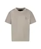 Cars Jeans T-shirt Central