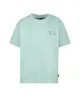 Cars Jeans T-shirt Central