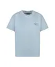 Cars Jeans T-shirt Central