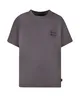 Cars Jeans T-shirt Central