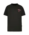 Cars Jeans T-shirt Chan