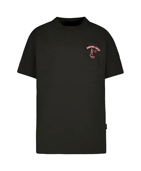 Cars Jeans T-shirt Chan