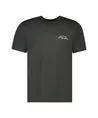 Cars Jeans T-shirt Charl