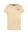 Cars Jeans T-shirt Charl