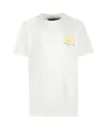 Cars Jeans T-shirt Charl