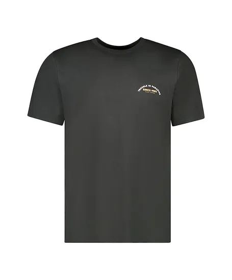 Cars Jeans T-shirt Charl