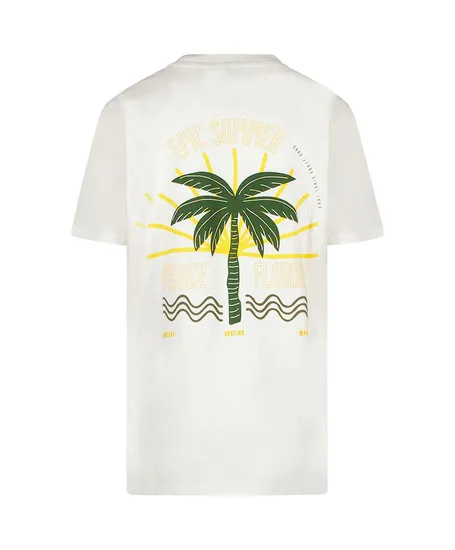 Cars Jeans T-shirt Charl