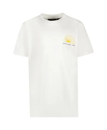 Cars Jeans T-shirt Charl