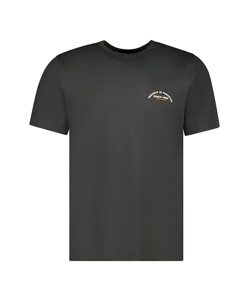 Cars Jeans T-shirt Charl
