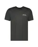 Cars Jeans T-shirt Charl