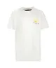 Cars Jeans T-shirt Charl