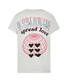 Cars Jeans T-shirt Claire