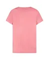 Cars Jeans T-shirt Claire