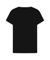 Cars Jeans T-shirt Claire