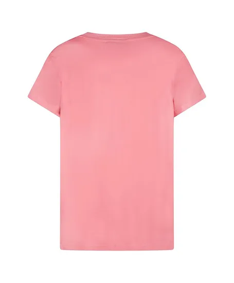 Cars Jeans T-shirt Claire