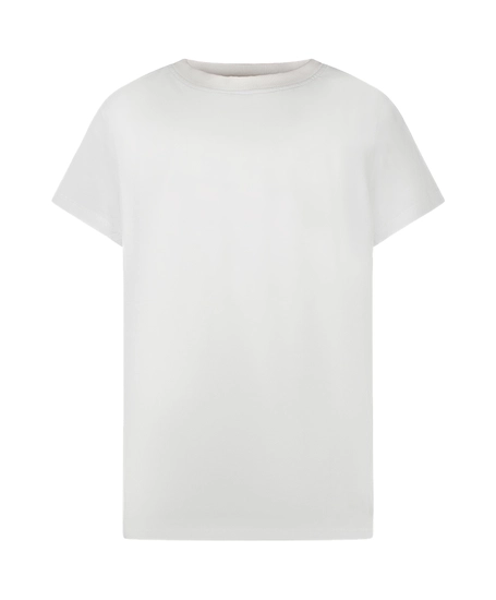 Cars Jeans T-shirt Claire
