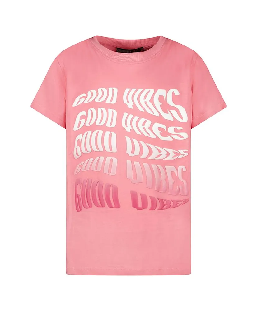 Cars Jeans T-shirt Claire