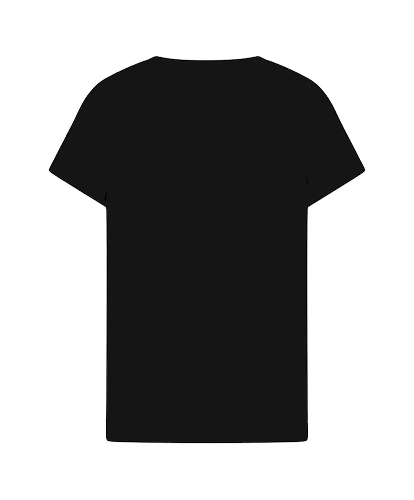 Cars Jeans T-shirt Claire