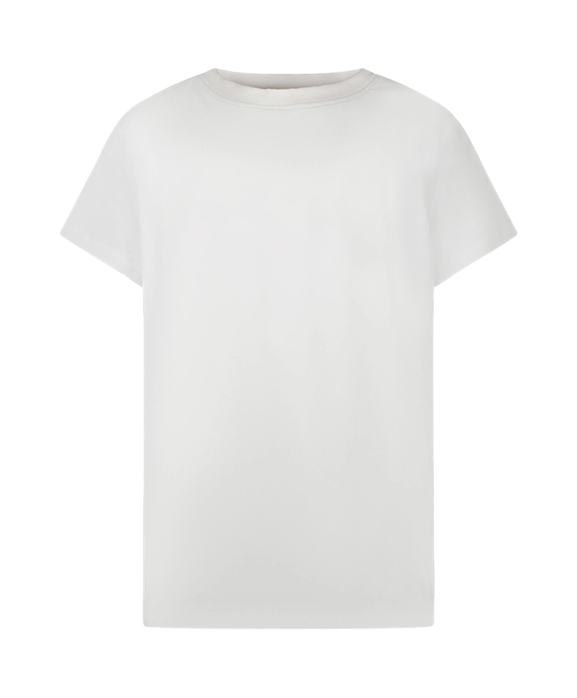 Cars Jeans T-shirt Claire