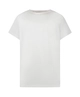 Cars Jeans T-shirt Claire